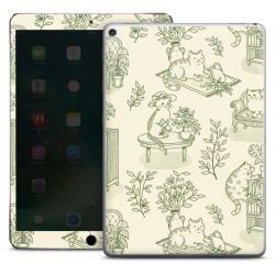 Foils for Tablets matt