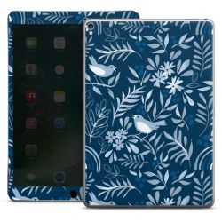 SkinVinyyli Tabletit mattapinta