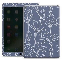 Foils for Tablets matt