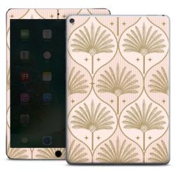 Folier Surfplatta matt