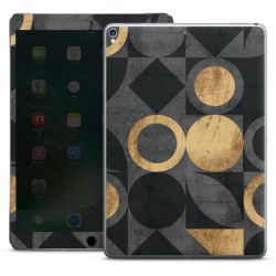 Folier Surfplatta matt