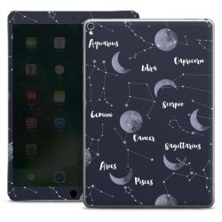 SkinVinyyli Tabletit mattapinta