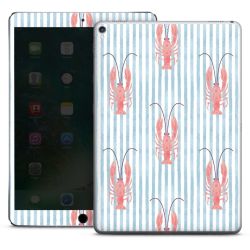 SkinVinyyli Tabletit mattapinta