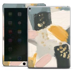 SkinVinyyli Tabletit mattapinta