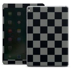 SkinVinyyli Tabletit mattapinta