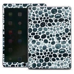 Foils for Tablets matt