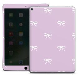 Folier Surfplatta matt