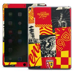 Foils for Tablets matt