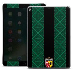 Foils for Tablets matt