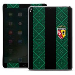 Foils for Tablets matt