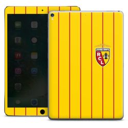 Foils for Tablets matt