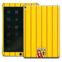 Foils for Tablets matt