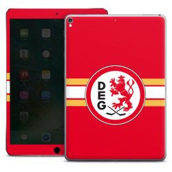 Folien für Tablets matt