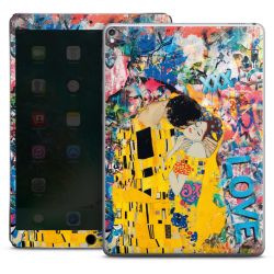 Foils for Tablets matt