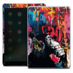 SkinVinyyli Tabletit mattapinta