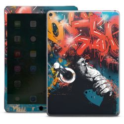 Foils for Tablets matt