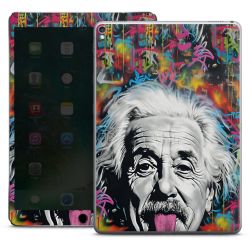 Foils for Tablets matt