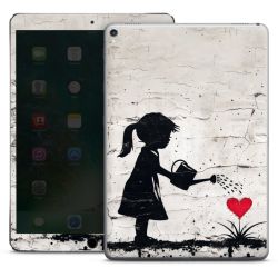 Foils for Tablets matt