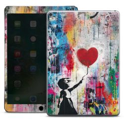 Foils for Tablets matt