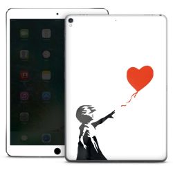 SkinVinyyli Tabletit mattapinta