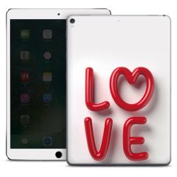 Folier Surfplatta matt