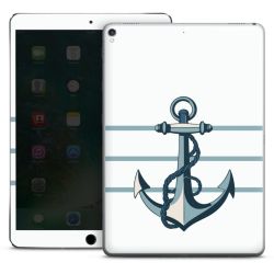 Folier Surfplatta matt