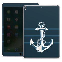 Folier Surfplatta matt