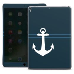 Folier Surfplatta matt