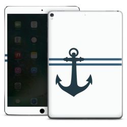 Folier Surfplatta matt