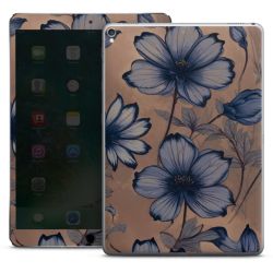 Foils for Tablets matt