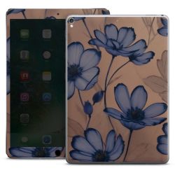 Foils for Tablets matt