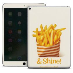 Foils for Tablets matt