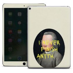 Folier Surfplatta matt