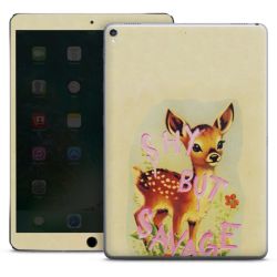 Folier Surfplatta matt