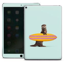 Folier Surfplatta matt