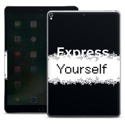 Foils for Tablets matt