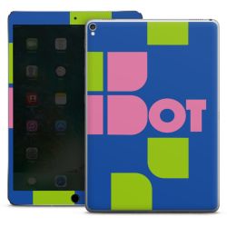 Foils for Tablets matt