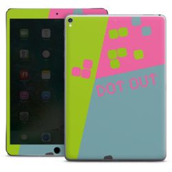 Foils for Tablets matt