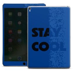 Foils for Tablets matt