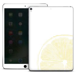 Folier Surfplatta matt