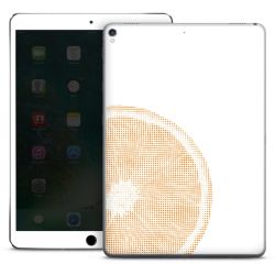 Folier Surfplatta matt