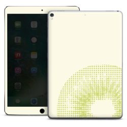 Folier Surfplatta matt