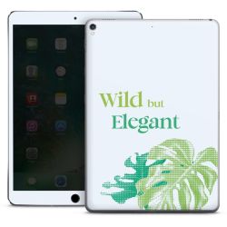 Folier Surfplatta matt