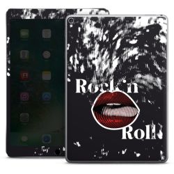 Foils for Tablets matt