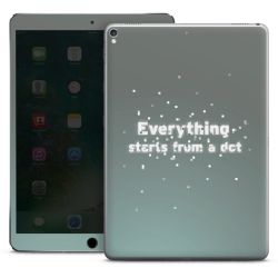 Foils for Tablets matt