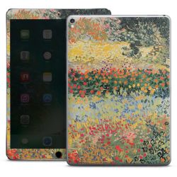 Foils for Tablets matt