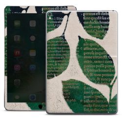 Foils for Tablets matt