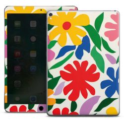 Foils for Tablets matt