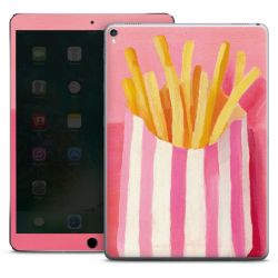 Foils for Tablets matt