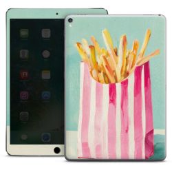 Foils for Tablets matt